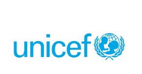 Logo UNICEF